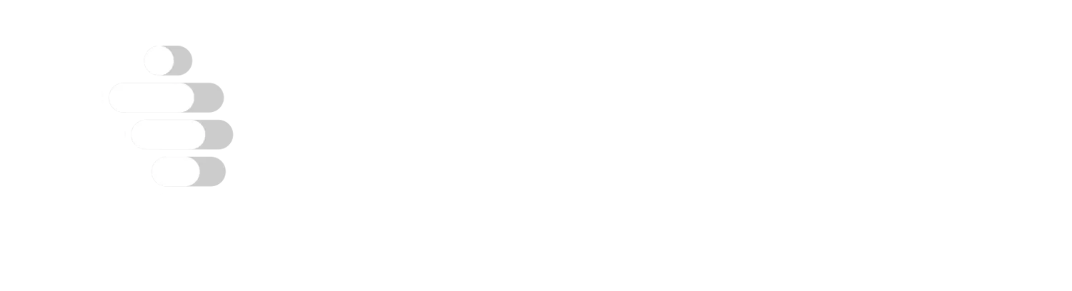 akerun