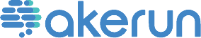 akerun